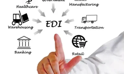 Tips for Becoming a Successful EDI Manager