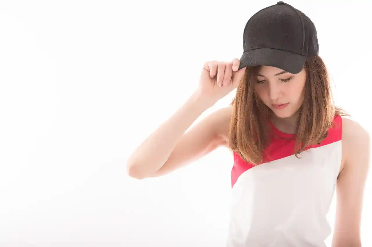 Behind the Scenes: The Process of Creating a Professional Hat Mockup