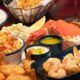 Seafood Selection: How to Identify a High-Quality Seafood Restaurant