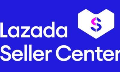 Navigating Success: A Comprehensive Guide to Lazada Seller Center