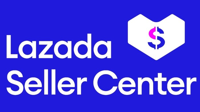 Navigating Success: A Comprehensive Guide to Lazada Seller Center