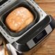 Can Bread Machines Make Gluten-Free Bread?