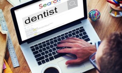 How Do I Optimize My Dental Website for SEO?