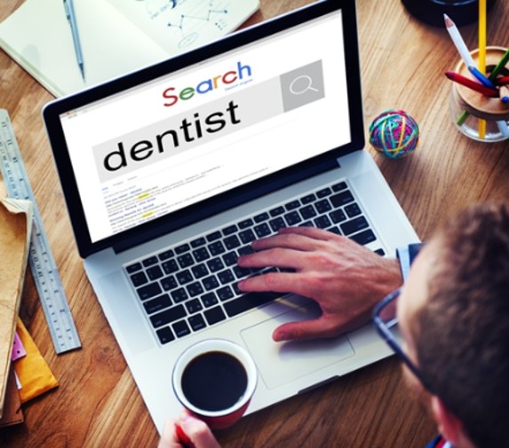 How Do I Optimize My Dental Website for SEO?