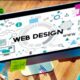 Unveiling the Synergy of Web Design and SEO in Auckland