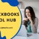 Unlocking Efficiency: The Benefits of QuickBooks Tool Hub