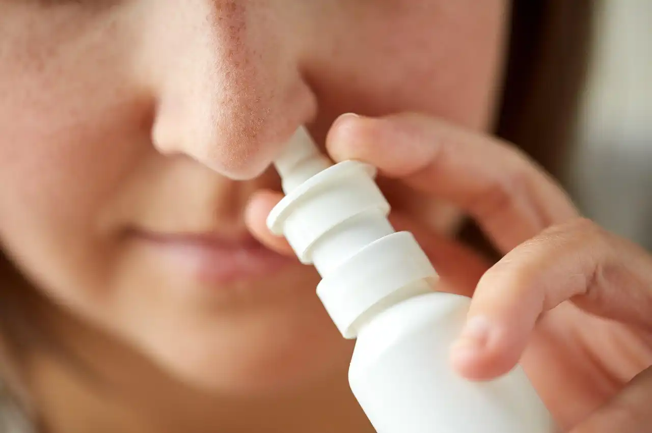 Understanding Nasal Dilation Methods: Which One Is Right for You?