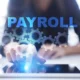 How to Choose a Payroll Processor: A Quick Guide