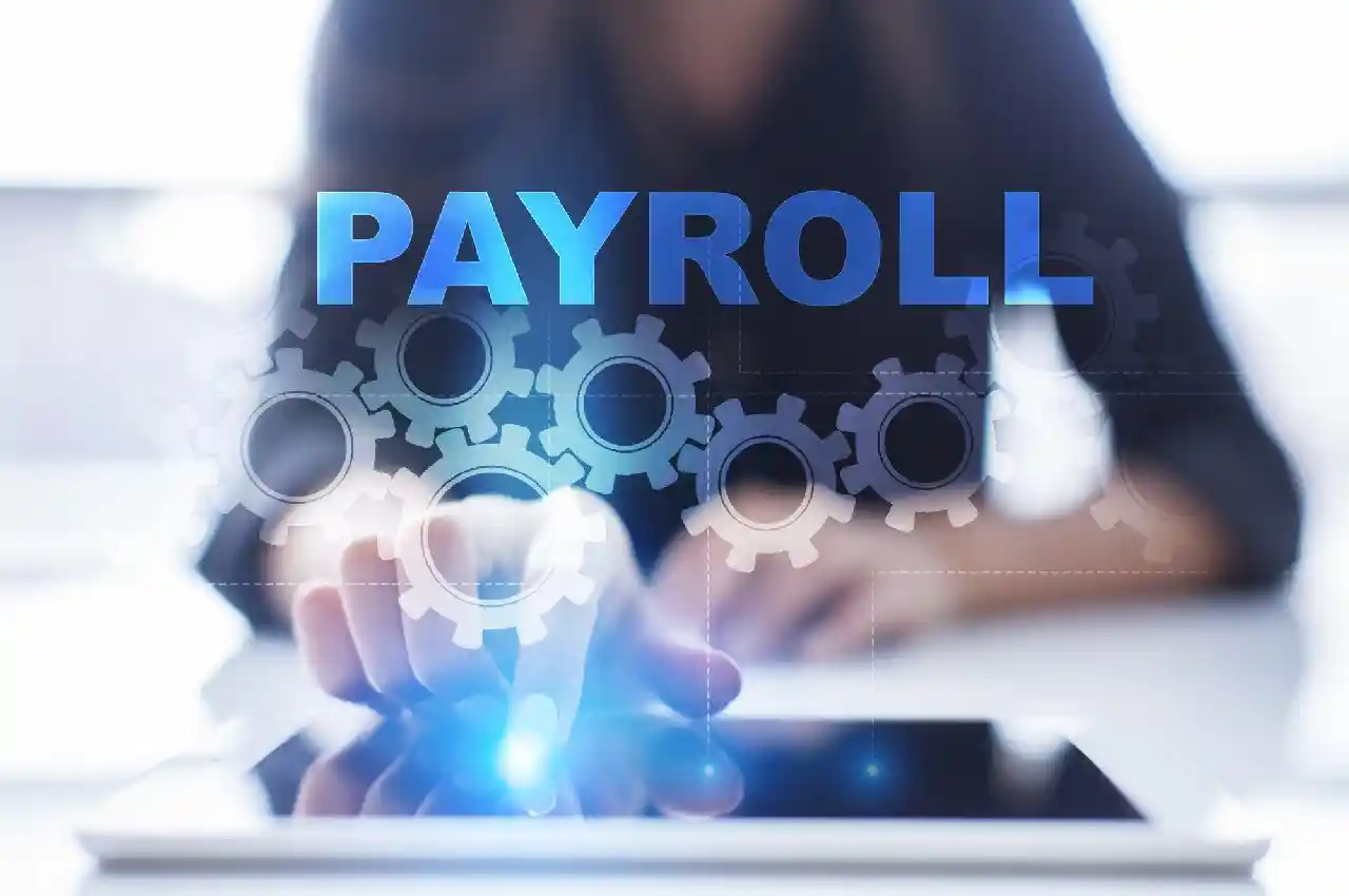 How to Choose a Payroll Processor: A Quick Guide