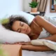 Securing Quality Sleep: How to Rest Well for Your Health