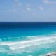 Sun, Sand, and Savings: Top Tips for Traveling to Cancun