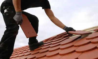 Exploring the Excellence of Sydney Wide Roofing Services