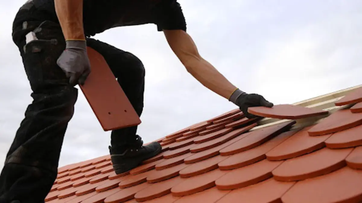 Exploring the Excellence of Sydney Wide Roofing Services
