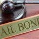 FAQ About Bail Bonds