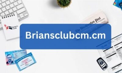 Briansclub Unlocking Financial CVV Wisdom