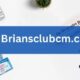 Briansclub Unlocking Financial CVV Wisdom