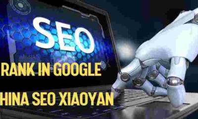 Exploring the Impact of China SEO Xiaoyan on Digital Marketing