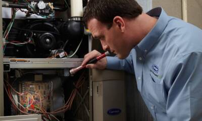 Furnace Strategies To Help You Diagnose and Repair Problems