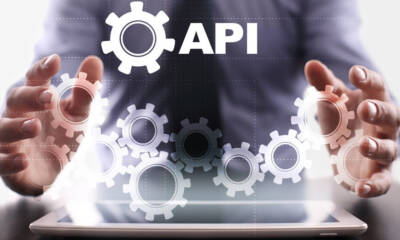 Explore The Best Practices For Successful API integration And Tokenization Strategies In The Financial Services