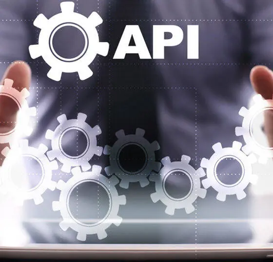 Explore The Best Practices For Successful API integration And Tokenization Strategies In The Financial Services