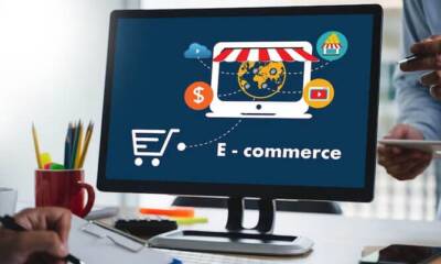 How Does a Business Development Agency Make E-commerce Business to the Next Level?