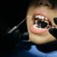 Understanding the Benefits and Risks of Pediatric Dental Sedation