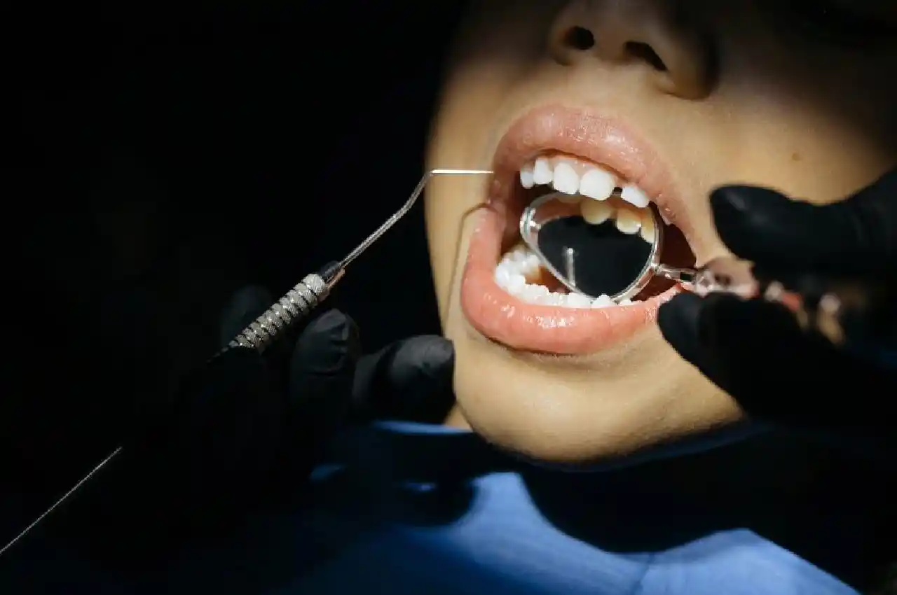 Understanding the Benefits and Risks of Pediatric Dental Sedation