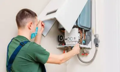 Tips to Reduce the Frequency in Which You Need Heating Repairs