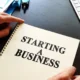 Why It Pays to Start a Business in the Service Industry