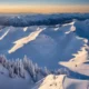 The Best Ski Areas in the US: Top Resorts and Epic Slopes