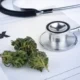 Can You Have A Medical Marijuana Card And Own A Gun In Florida?
