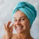 How Natural Face Moisturizers Address Signs of Aging