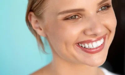 The Rise of Affordable Cosmetic Dentistry and What it Means for Patients