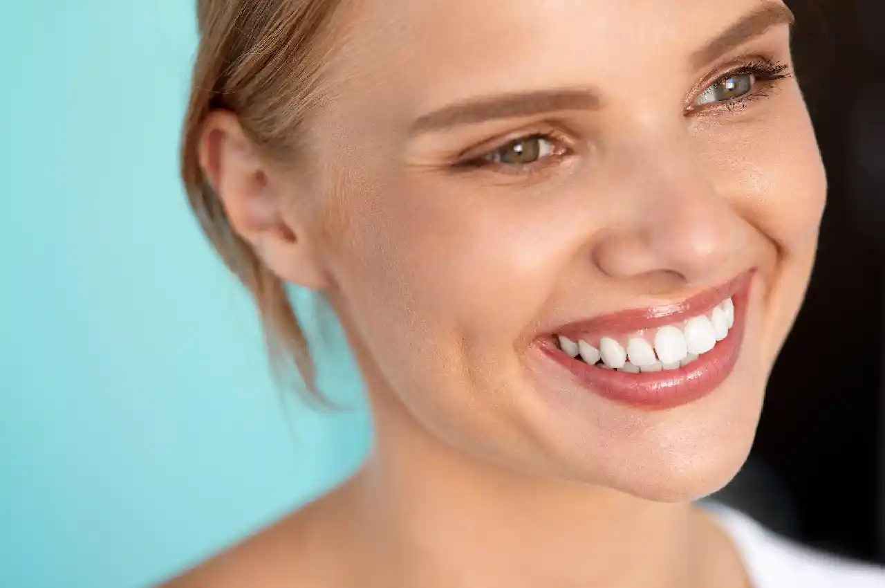 The Rise of Affordable Cosmetic Dentistry and What it Means for Patients