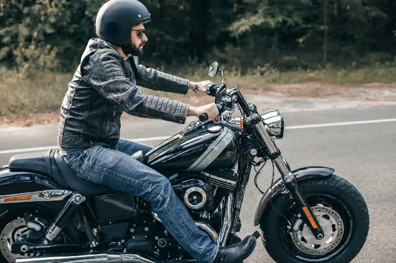 What Is the Best Travel Motorcycle for Touring? 8 Amazing Options