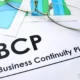 The Importance of Business Continuity Services
