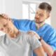 11 Common Injuries Treated by a Car Accident Chiropractor
