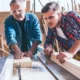 The Ultimate Guide to Finding the Best Carpenter Apprentice Jobs