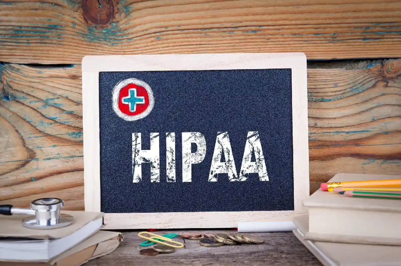Why Every Healthcare Organization Needs HIPAA Consulting Services