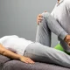 Aligning Relief: Can a Chiropractor Help With Knee Pain?
