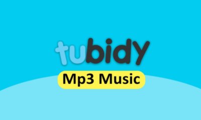 Tubidy Media Reviews: Best Platform for SA Music Downloading