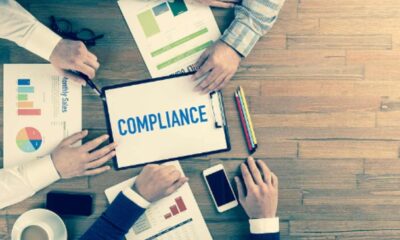 Ensuring Compliance: Tips for Employees on Following Travel Policies.