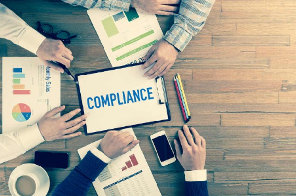 Ensuring Compliance: Tips for Employees on Following Travel Policies.