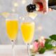 Mimosas Made Simple: What You Need To Know