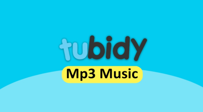 Tubidy Media Reviews: Best Platform for SA Music Downloading