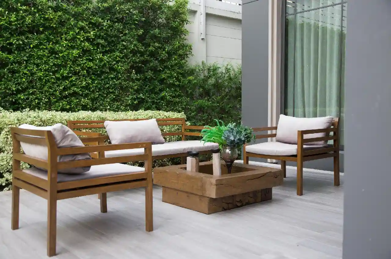 9 Must-Have Outdoor Designs for Your Backyard Oasis
