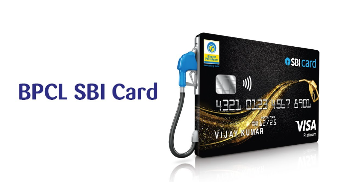 SBI BPCL Credit Card: Fuelling Your Finances with Rewards and Savings