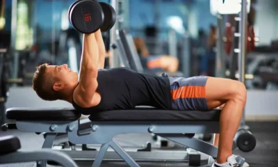 Maximize Your Results: Selecting the Perfect Gym Bench and Other Essential Fitness Equipment
