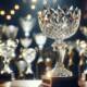 Understanding the Prestige Behind Crystal Awards and Their Role in Celebrating Success
