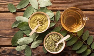 Buying Yellow Kratom Online? Know These Things Before Placing The Order